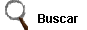 Buscar