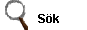 Sk