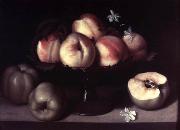 Galizia,Fede Still-Life oil painting artist